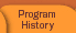 Program History
